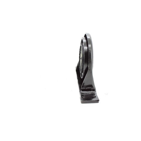 Vazlo Drive Shaft Center Support P/N:1544 Fits: Dodge Sprinter 2500 09-07, Dodge Sprinter 3500 09-07, Mercedes-benz Sprinter 2500 13-10, Mercedes-benz Sprinter 3500 13-10 - Image 22