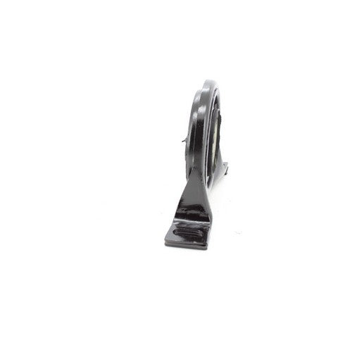 Vazlo Drive Shaft Center Support P/N:1544 Fits: Dodge Sprinter 2500 09-07, Dodge Sprinter 3500 09-07, Mercedes-benz Sprinter 2500 13-10, Mercedes-benz Sprinter 3500 13-10 - Image 23