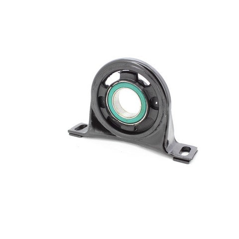 Vazlo Drive Shaft Center Support P/N:1544 Fits: Dodge Sprinter 2500 09-07, Dodge Sprinter 3500 09-07, Mercedes-benz Sprinter 2500 13-10, Mercedes-benz Sprinter 3500 13-10 - Image 24
