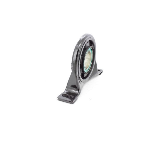 Vazlo Drive Shaft Center Support P/N:1544 Fits: Dodge Sprinter 2500 09-07, Dodge Sprinter 3500 09-07, Mercedes-benz Sprinter 2500 13-10, Mercedes-benz Sprinter 3500 13-10 - Image 25