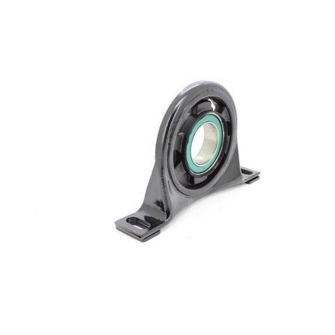 Vazlo Drive Shaft Center Support P/N:1544 Fits: Dodge Sprinter 2500 09-07, Dodge Sprinter 3500 09-07, Mercedes-benz Sprinter 2500 13-10, Mercedes-benz Sprinter 3500 13-10 - Image 26