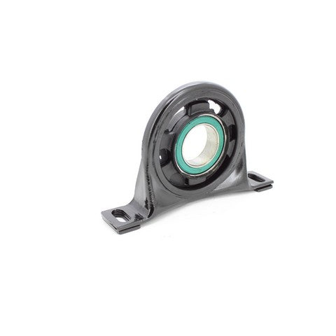 Vazlo Drive Shaft Center Support P/N:1544 Fits: Dodge Sprinter 2500 09-07, Dodge Sprinter 3500 09-07, Mercedes-benz Sprinter 2500 13-10, Mercedes-benz Sprinter 3500 13-10 - Image 27