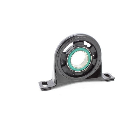 Vazlo Drive Shaft Center Support P/N:1544 Fits: Dodge Sprinter 2500 09-07, Dodge Sprinter 3500 09-07, Mercedes-benz Sprinter 2500 13-10, Mercedes-benz Sprinter 3500 13-10 - Image 28