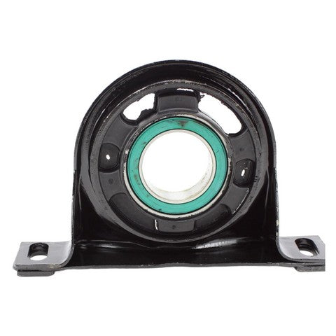 Vazlo Drive Shaft Center Support P/N:1544 Fits: Dodge Sprinter 2500 09-07, Dodge Sprinter 3500 09-07, Mercedes-benz Sprinter 2500 13-10, Mercedes-benz Sprinter 3500 13-10 - Image 31