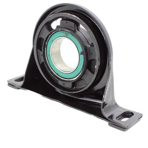 Vazlo Drive Shaft Center Support P/N:1544 Fits: Dodge Sprinter 2500 09-07, Dodge Sprinter 3500 09-07, Mercedes-benz Sprinter 2500 13-10, Mercedes-benz Sprinter 3500 13-10 - Image 32