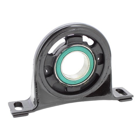 Vazlo Drive Shaft Center Support P/N:1544 Fits: Dodge Sprinter 2500 09-07, Dodge Sprinter 3500 09-07, Mercedes-benz Sprinter 2500 13-10, Mercedes-benz Sprinter 3500 13-10 - Image 34