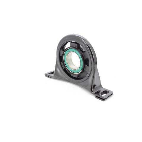 Vazlo Drive Shaft Center Support P/N:1544 Fits: Dodge Sprinter 2500 09-07, Dodge Sprinter 3500 09-07, Mercedes-benz Sprinter 2500 13-10, Mercedes-benz Sprinter 3500 13-10 - Image 35