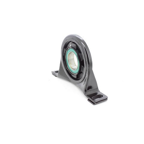 Vazlo Drive Shaft Center Support P/N:1544 Fits: Dodge Sprinter 2500 09-07, Dodge Sprinter 3500 09-07, Mercedes-benz Sprinter 2500 13-10, Mercedes-benz Sprinter 3500 13-10 - Image 36