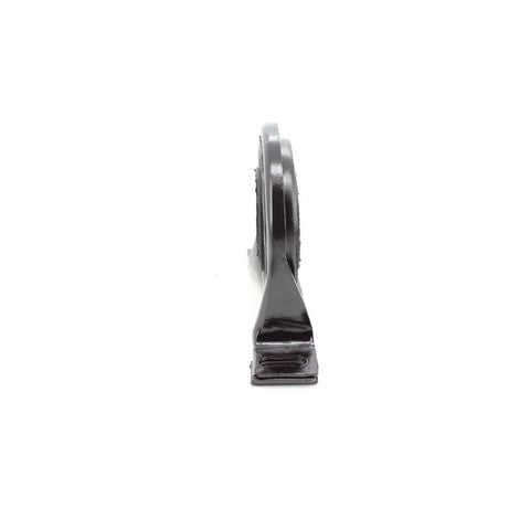 Vazlo Drive Shaft Center Support P/N:1544 Fits: Dodge Sprinter 2500 09-07, Dodge Sprinter 3500 09-07, Mercedes-benz Sprinter 2500 13-10, Mercedes-benz Sprinter 3500 13-10 - Image 38
