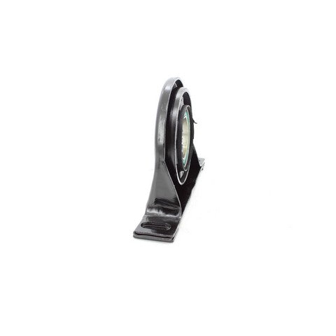 Vazlo Drive Shaft Center Support P/N:1544 Fits: Dodge Sprinter 2500 09-07, Dodge Sprinter 3500 09-07, Mercedes-benz Sprinter 2500 13-10, Mercedes-benz Sprinter 3500 13-10 - Image 39