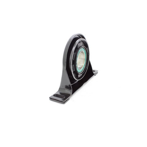 Vazlo Drive Shaft Center Support P/N:1544 Fits: Dodge Sprinter 2500 09-07, Dodge Sprinter 3500 09-07, Mercedes-benz Sprinter 2500 13-10, Mercedes-benz Sprinter 3500 13-10 - Image 40