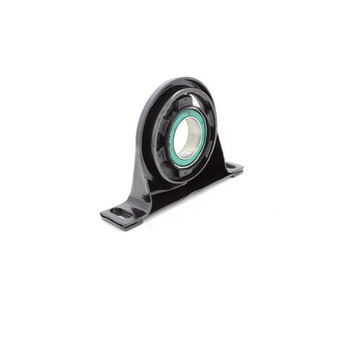 Vazlo Drive Shaft Center Support P/N:1544 Fits: Dodge Sprinter 2500 09-07, Dodge Sprinter 3500 09-07, Mercedes-benz Sprinter 2500 13-10, Mercedes-benz Sprinter 3500 13-10 - Image 41