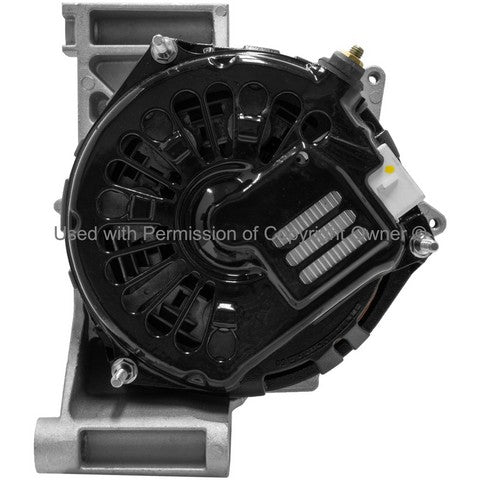 Quality-Built Alternator P/N:15451 Fits: Ford Escape 06-04, Mazda Tribute 06-05, Mercury Mariner 06-05 - Image 2