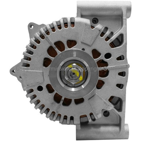 Quality-Built Alternator P/N:15451 Fits: Ford Escape 06-04, Mazda Tribute 06-05, Mercury Mariner 06-05 - Image 4