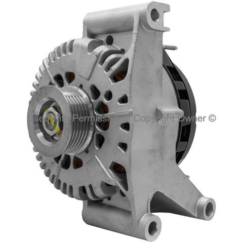 Quality-Built Alternator P/N:15451N Fits: Ford Escape 06-04, Mazda Tribute 06-05, Mercury Mariner 06-05 - Image 1