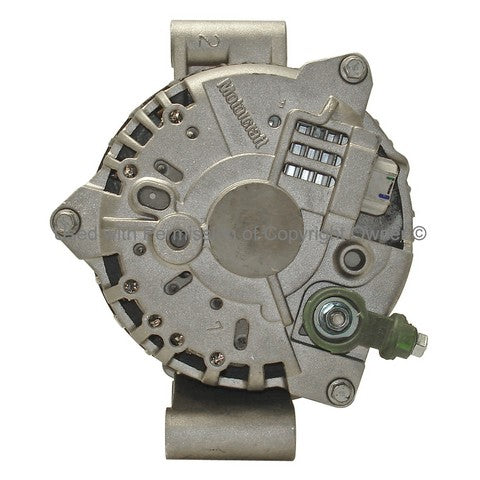 Quality-Built Alternator P/N:15452N Fits: Ford Mustang 08-05 - Image 3