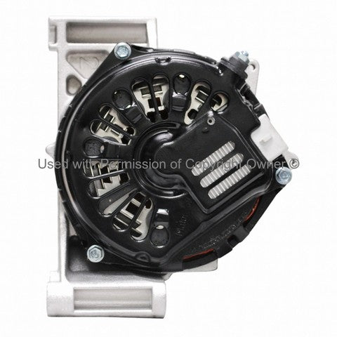 Quality-Built Alternator P/N:15455N Fits: Ford Five Hundred 07-05, Ford Freestyle 07-05, Mercury Montego 07-05 - Image 3