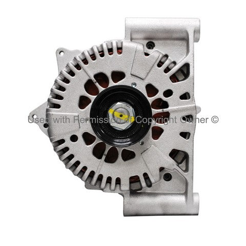 Quality-Built Alternator P/N:15455N Fits: Ford Five Hundred 07-05, Ford Freestyle 07-05, Mercury Montego 07-05 - Image 4