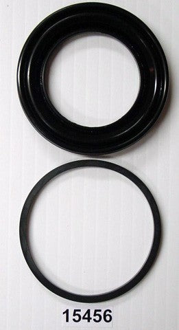 Better Brake Parts Disc Brake Caliper Repair Kit P/N:15456K Fits: Subaru Impreza 1997, Subaru Legacy 00-97 - Image 1