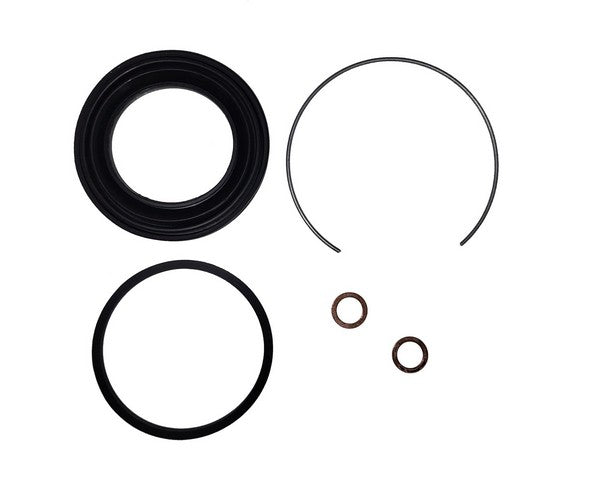 Better Brake Parts Disc Brake Caliper Repair Kit P/N:15464K Fits: Toyota Camry 2000 - Image 1