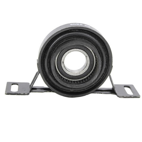 Vazlo Drive Shaft Center Support P/N:1547 Fits: BMW X5 06-00 - Image 1