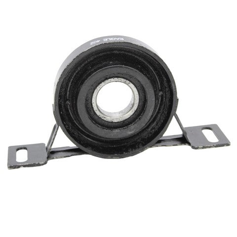 Vazlo Drive Shaft Center Support P/N:1547 Fits: BMW X5 06-00 - Image 3