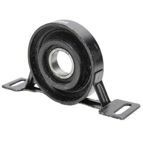 Vazlo Drive Shaft Center Support P/N:1547 Fits: BMW X5 06-00 - Image 4