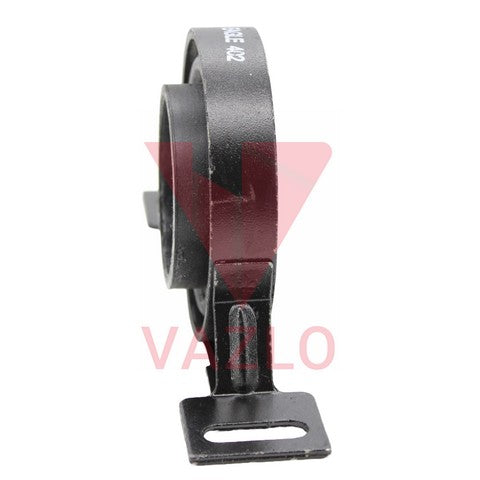 Vazlo Drive Shaft Center Support P/N:1547 Fits: BMW X5 06-00 - Image 7