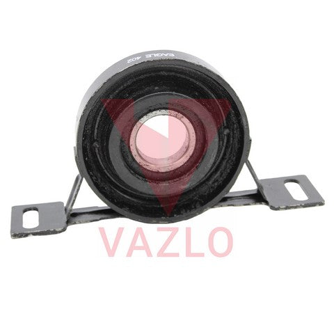 Vazlo Drive Shaft Center Support P/N:1547 Fits: BMW X5 06-00 - Image 8