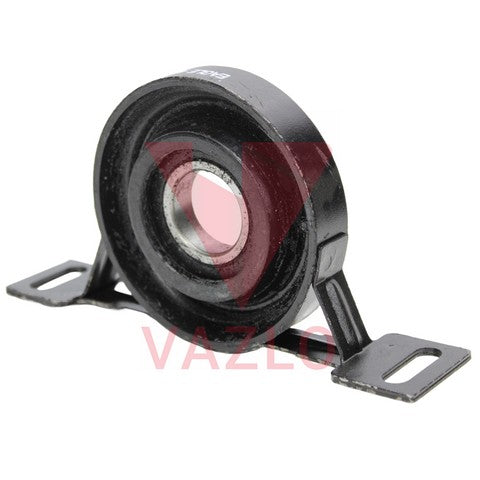Vazlo Drive Shaft Center Support P/N:1547 Fits: BMW X5 06-00 - Image 9