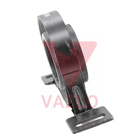 Vazlo Drive Shaft Center Support P/N:1547 Fits: BMW X5 06-00 - Image 10