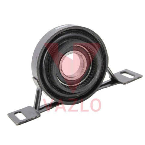 Vazlo Drive Shaft Center Support P/N:1547 Fits: BMW X5 06-00 - Image 11