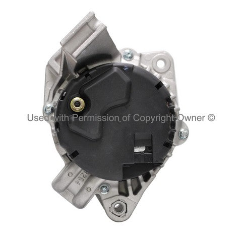 Quality-Built Alternator P/N:15478 Fits: Cadillac Seville 99-98 - Image 2