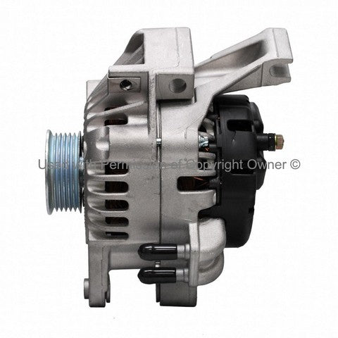 Quality-Built Alternator P/N:15478 Fits: Cadillac Seville 99-98 - Image 3