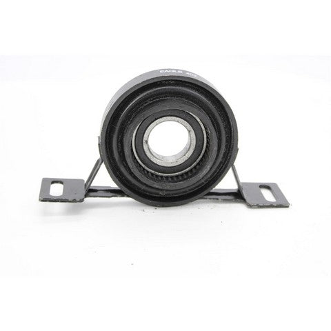 Vazlo Drive Shaft Center Support P/N:1547 Fits: BMW X5 06-00 - Image 12