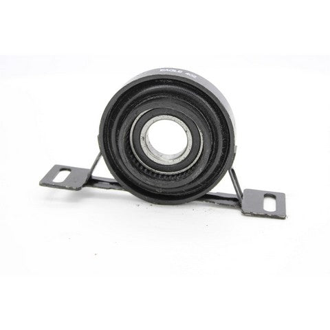 Vazlo Drive Shaft Center Support P/N:1547 Fits: BMW X5 06-00 - Image 13