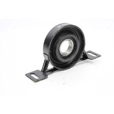 Vazlo Drive Shaft Center Support P/N:1547 Fits: BMW X5 06-00 - Image 14