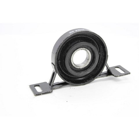 Vazlo Drive Shaft Center Support P/N:1547 Fits: BMW X5 06-00 - Image 15