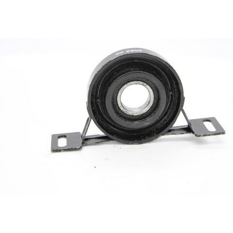 Vazlo Drive Shaft Center Support P/N:1547 Fits: BMW X5 06-00 - Image 16