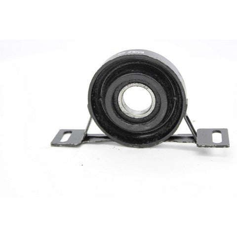 Vazlo Drive Shaft Center Support P/N:1547 Fits: BMW X5 06-00 - Image 17