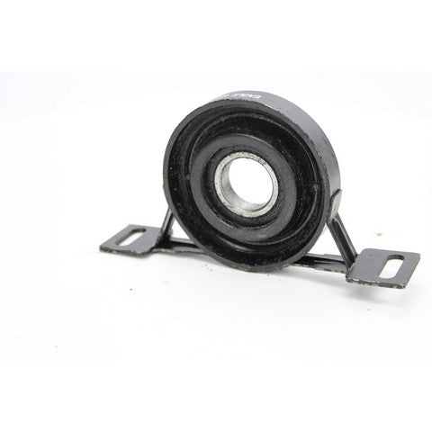 Vazlo Drive Shaft Center Support P/N:1547 Fits: BMW X5 06-00 - Image 18