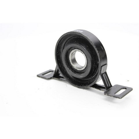 Vazlo Drive Shaft Center Support P/N:1547 Fits: BMW X5 06-00 - Image 19