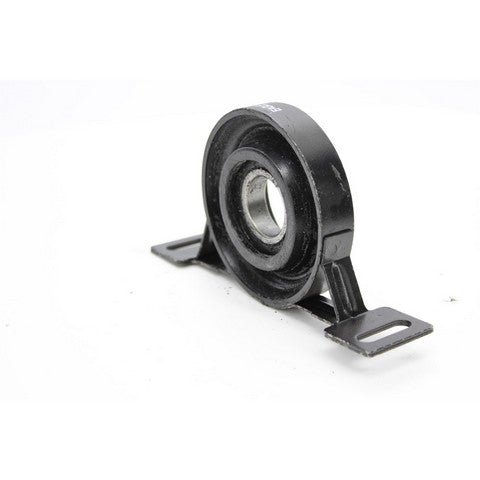 Vazlo Drive Shaft Center Support P/N:1547 Fits: BMW X5 06-00 - Image 20