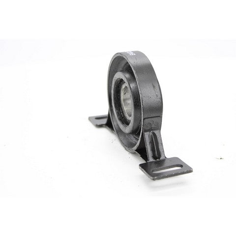 Vazlo Drive Shaft Center Support P/N:1547 Fits: BMW X5 06-00 - Image 21