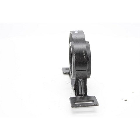Vazlo Drive Shaft Center Support P/N:1547 Fits: BMW X5 06-00 - Image 22