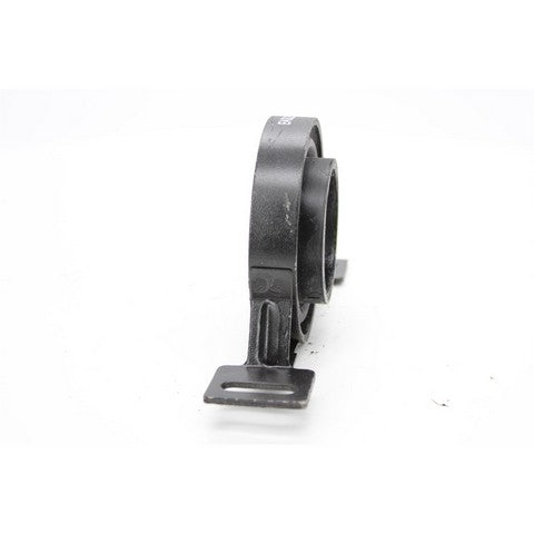 Vazlo Drive Shaft Center Support P/N:1547 Fits: BMW X5 06-00 - Image 23