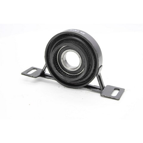Vazlo Drive Shaft Center Support P/N:1547 Fits: BMW X5 06-00 - Image 24