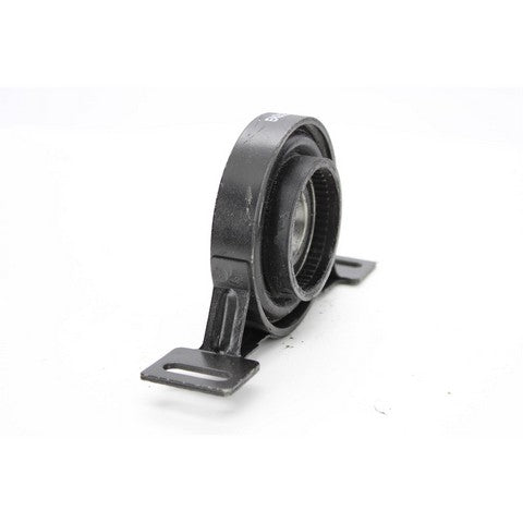 Vazlo Drive Shaft Center Support P/N:1547 Fits: BMW X5 06-00 - Image 25