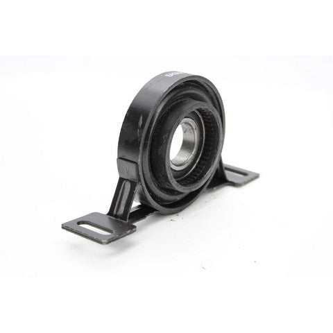 Vazlo Drive Shaft Center Support P/N:1547 Fits: BMW X5 06-00 - Image 26