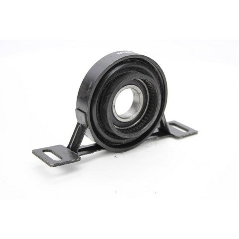 Vazlo Drive Shaft Center Support P/N:1547 Fits: BMW X5 06-00 - Image 27